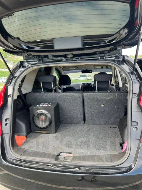 Nissan Note. ��������, ��������, 1.2 (98��.�.), ������, 85 000����. �� ����