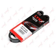 ������ ���������� 4PK823 Lynx 4PK823 ����