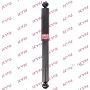 ����������� - Excel-G | ��� ����/��� | KYB 349044 349044 ����