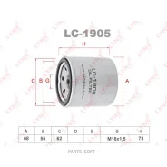 ������ �������� Lynxauto LC-1905 LC1905 ����
