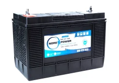 Nord Power. 120��.�., D33, 920��., ������, ������������ ����� ����