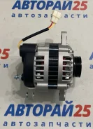��������� Suzuki G16A 4��� 2PIN ���� ����� 3140060A11 3140060A11 ����