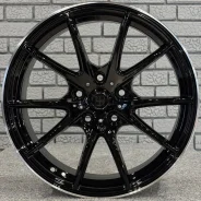 Koko Kuture. 7.5x17", 5x114.3, ET35, �� 73,1���. ����