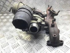 ������� Volkswagen Golf 2008 A01924514 038253014F03G253014F ����