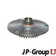 �i�������� 1114900700 JP Group 1114900700 ����