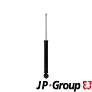 ����������� 1152107700 JP Group 1152107700 ����
