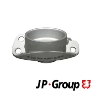 ����� ���������� 1152400100 JP Group 1152400100 ����