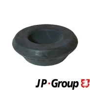`����� ��������� 1152301600 JP Group 1152301600 ����