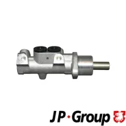 ������� ����. ��� 1161102300 JP Group 1161102300 ����