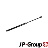 ����������� ���� 1181202700 JP Group 1181202700 ����