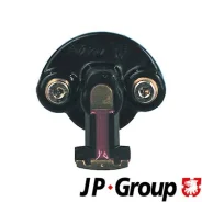 ������� 1291300300 JP Group 1291300300 ����