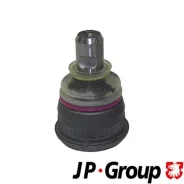 881243330327 / � 1340300300 JP Group 1340300300 ����