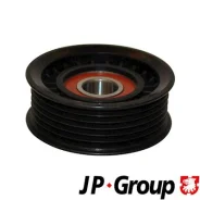 ����� ��� 1518303500 JP Group 1518303500 ����