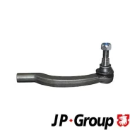 ���������� ����� 4144601180 JP Group 4144601180 ����