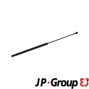 ���� �� ��) ����������� ���� 4181201200 JP Group JP Group 4181201200 4181201200 ����
