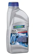 Ravenol DCT/DSG Fluid