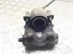 ������� �������� ������ SEAT Toledo 2003 A01924386 1J0615124A ����