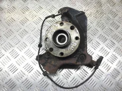 ������� �������� ����� Fiat Punto 2006 A01924377 51881463 ����