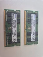 SO-DIMM DDR4. ����