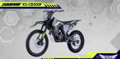 Zuumav FX K5 Lite. 300����. ��., ��������, ��� ���, ��� ������� ����