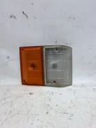 ������� ������ Toyota Lite Ace CR21G (28-13) �� ������������ 28-13 ����