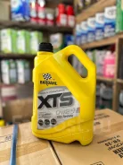 Bardahl XTC. 0W-20, �������������, 5��. ����