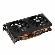 Radeon RX 6600 ����