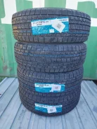 Goform W705. ������, ��� �����, 2026 ���, ����� ����