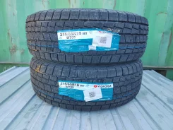 Goform W705. ������, ��� �����, 2026 ���, ����� ����