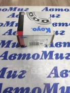 ��������� ������� DAC4168WHR4CS23 Koyo 09269-41001 DAC4168WHR4CS23 ����