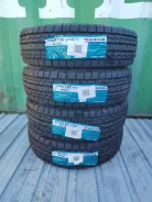 Goform W705. ������, ��� �����, 2026 ���, ����� ����