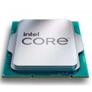 Intel Core i5-13400