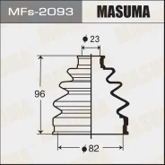 ������� ����� Masuma mfs2093 Masuma MFS2093 ����