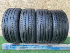 Superia Ecoblue UHP. ������, 2022 ���, �/�, ����� 10 % ����