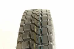 Terraking HS918. �����������, 2025 ���, ����� ����