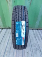 Goform W705. ������, ��� �����, 2026 ���, ����� ����