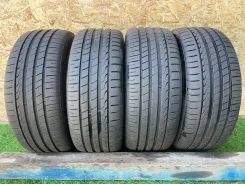 Minerva F205. ������, 2024 ���, �/�, ����� 5 % ����