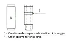 01-0110 ������������ 010110 Metelli 010110 ����