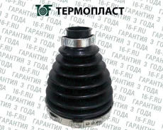 ������� ������� (44018-TF6-N11) 16F SS3015 SS3015 ����