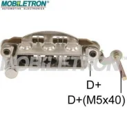 ���� �� ��) 132463 ������� ���� rm73 Mobiletron Mobiletron rm73 RM73 ����