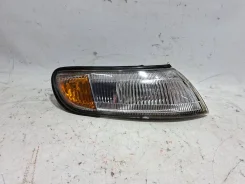 ������� ������ Toyota Corolla Ceres AE100 4AFE (12-372) ����������� 12-372 ����