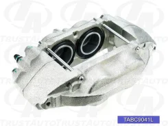 ��������� ������� (TA); TABC9041L TABC9041L ����