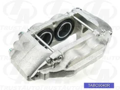 ��������� ������� (TA); TABC9040R TABC9040R ����