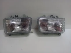 ���� Toyta Hilux SURF (130) 1992-95� ���� �� 1�� 81170-35090 ����