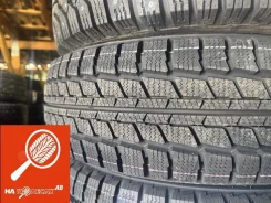 Triangle Snowlink LL01. ������, ��� �����, 2026 ���, ����� ����