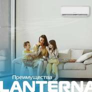 Quattroclima. 35��&sup2; ����
