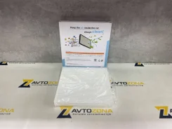 ������ �������� BRC-0412 AC-806E Bronco 80292SDAA01 ����