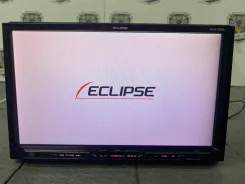 Eclipse AVN-ZX03i ����