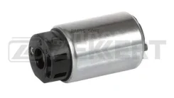 ����� ��������� ������������� Zekkert �������� � ���������� 23220-0C050 ����