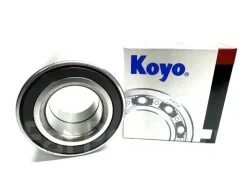 ��������� ��������� KOYO DAC4076412RSCS42 (3080) 44300-SE0-018/44300-SE0-008/44�300-SE0-004/-003 Koyo ���. DAC4076412RSCS42 DAC4076412RSCS42 ����